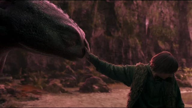 Movie trailers: From F1 to Thunderbolts, rewatch faves from Super Bowl here