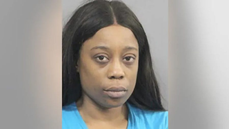 Woman arrested after Super Bowl reporter's death may be tied to French Quarter death