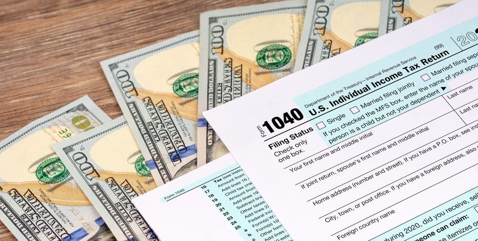 Stimulus checks in 2025? Here's what we know