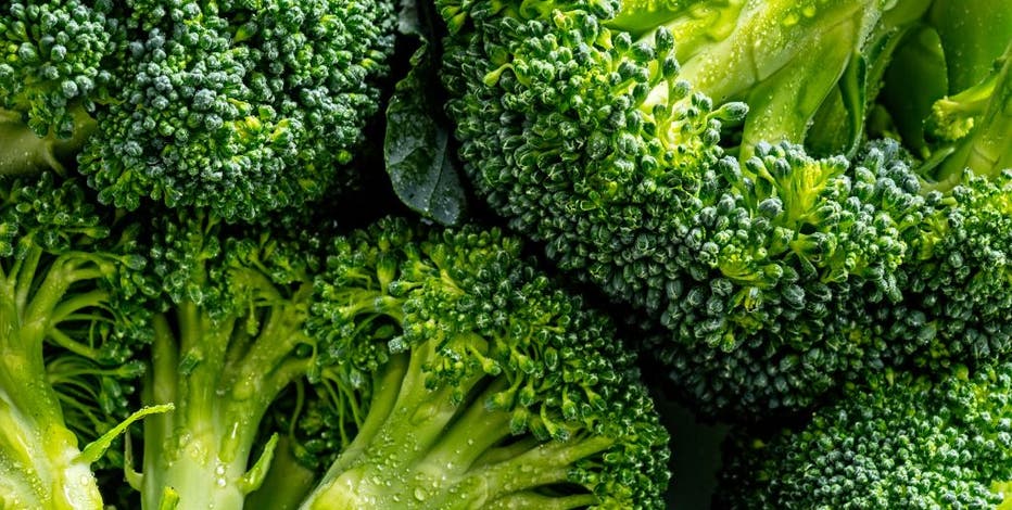 FDA escalates Walmart broccoli recall to highest threat level: Risk of 'death'