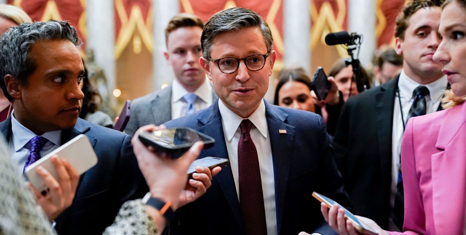 Did no-tax-on-overtime pass? What to know after House adopts budget resolution