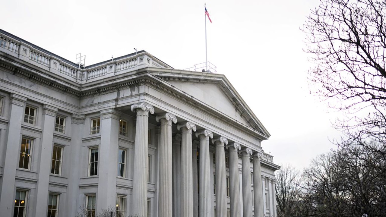 Treasury Department halts enforcement of BOI requirements: What to know