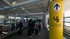 French scientist denied entry into U.S. over criticism of Trump's policies