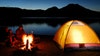 These are the best camping spots in America in 2025