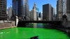 Best cities for St. Patrick's Day celebrations? Analysis ranks top US spots 