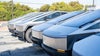 Nearly all Tesla Cybertrucks recalled due to exterior panel that could become detached