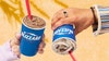 Dairy Queen's 85-cent Blizzard deal is here – how to get one