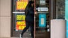 What to know in the final days of store closures for Party City, Joann and more