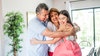 Almost 40% of Americans receive financial help from family to buy a house: Survey