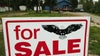 Best states for taxes in 2025