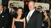 Friend who found Gene Hackman, Betsy Arakawa releases statement