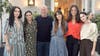 Video shows Bruce Willis dancing with Demi Moore on his 70th birthday