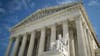 Trump asks Supreme Court to allow birthright citizenship restrictions