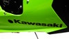 Kawasaki recalls nearly 4,000 motorcycles: What to know