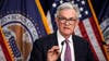 What is stagflation? Why the Fed is facing tough decisions this week