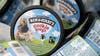 Unilever, Ben & Jerry's parent company, accused of removing CEO over politics
