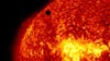 NASA spacecraft set for second close encounter with the sun—what it hopes to learn