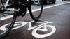 Boy, 13, charged with hit-and-run murder of bicyclist captured on video