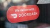 You’ll soon be able to pay later for your DoorDash deliveries with Klarna partnership