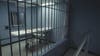 A look at how the US has executed people throughout history