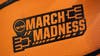 When does March Madness start? 2025 dates & locations