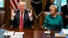 Trump plans executive order to dismantle Education Department—what it means
