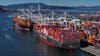EU tariffs could hurt these states the most, analysis shows
