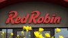 Red Robin considers closing 70 US locations: Here's what to know