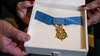 National Medal of Honor Museum opening: Some names you may not expect