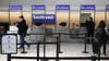 All the policies Southwest has changed in the last year