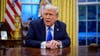 EU postpones US trade tariffs after Trump warns of 200% tax on European wine