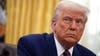 Who is Judge James 'Jeb' Boasberg? The judge blocking Trump’s deportation plan