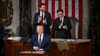 Trump's speech to Congress: The biggest moments, and what to know