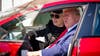 Trump official said 'buy Tesla' on TV—did it violate ethics laws?
