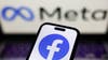 New fact-checks coming to Facebook: Here's when