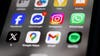Facebook whistleblower barred from promoting new tell-all book