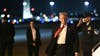 Trump’s executive orders targeting DEI programs reinstated by appeals court