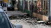 Deadly nightclub fire in North Macedonia kills 59, sparks corruption probe