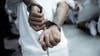 Did Trump defy a court order? Judge questions deportations to El Salvador
