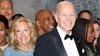 ‘Date night!’ Bidens seen at Othello Broadway