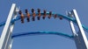 Best states for roller coasters in 2025