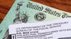 Social Security changing course in going after overpayments