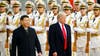 China warns US it is ready for ‘any type of war’ as trade tensions escalate