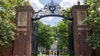 Harvard is no longer the dream school; here’s what is