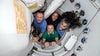 Here's when NASA's long-overdue astronauts are coming home: Timeline, how to watch