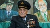 Last surviving Battle of Britain pilot dies at age 105