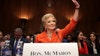 Senate confirms Linda McMahon: What this means for the Department of Education