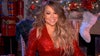 Mariah Carey didn’t steal ‘All I Want for Christmas Is You,’ judge rules