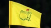 Former golf club employee who stole millions in Masters merchandise sentenced to 1 year in prison