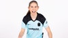14-year-old becomes youngest ever women's pro soccer player in US